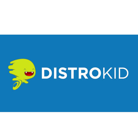 Distrokid Records (Special Version)