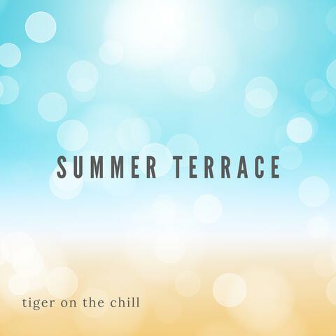Summer Terrace