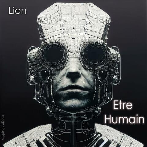 Etre Humain
