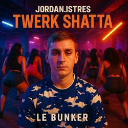Le bunker shatta