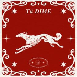 Tú DIME