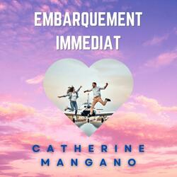 Embarquement Immédiat (Version live)