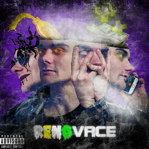 RenoVace