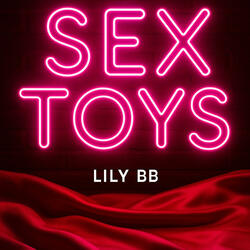 SEX TOYS