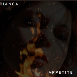 APPETITE