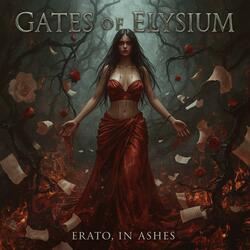 Erato, in Ashes