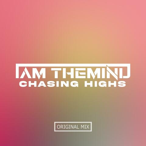 Chasing Highs