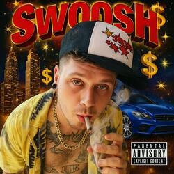 swoOSHh (feat. tenshixgod)