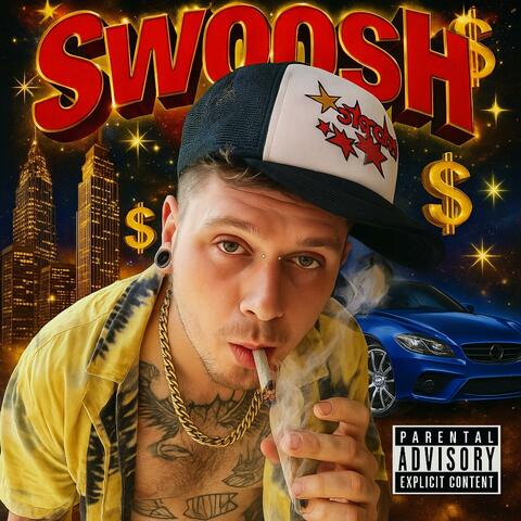 swoOSHh (feat. tenshixgod)