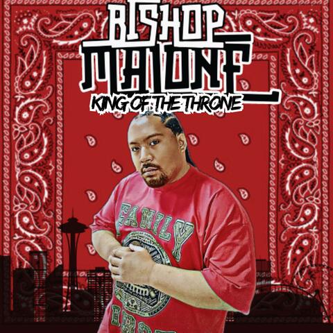 DNT BL34D YOUR BLOOD