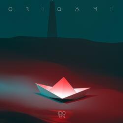 Origami