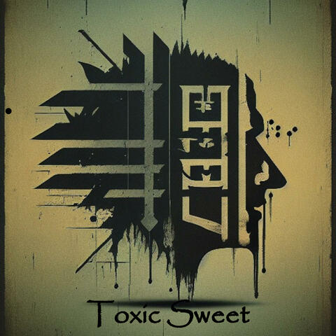 Toxic Sweet