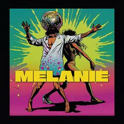 Melanie (feat. Gonzo Fever)
