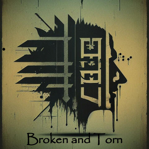 Broken and Torn