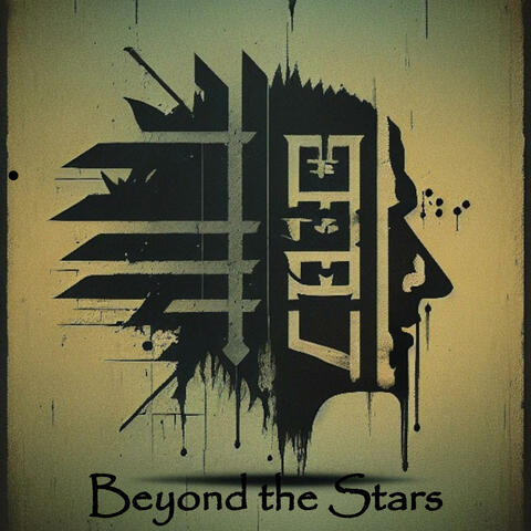 Beyond the Stars