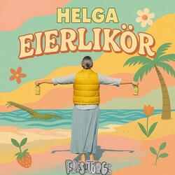 Eierlikör