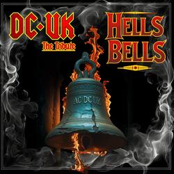 Hells Bells