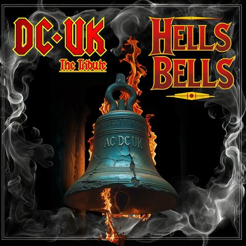 Hells Bells