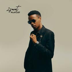 FIT (feat. Juno kizigenza)