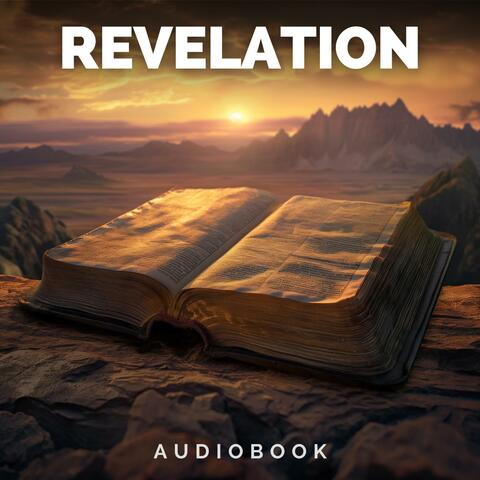 The Book of Revelation