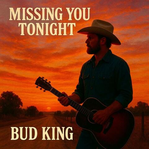 Missing You Tonight