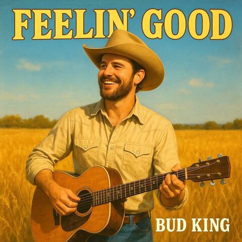 Feelin' Good