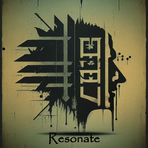 Resonate