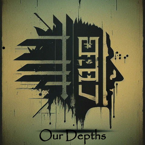 Our Depths