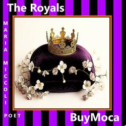 The Crown (Version 2)
