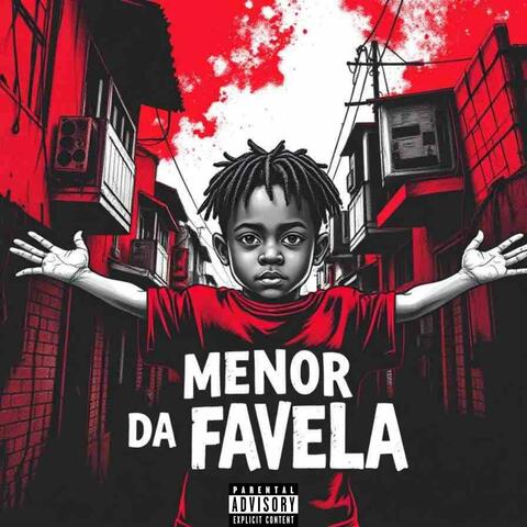 Capital Das Nota (Faixa 6) (feat. MC HGR)