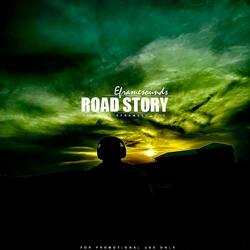 Road Story