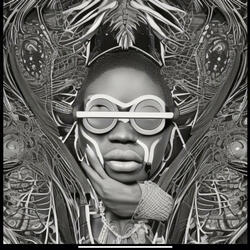 SHOW ME THE WAY (2URHRT) (feat. T LOVE LOVE)