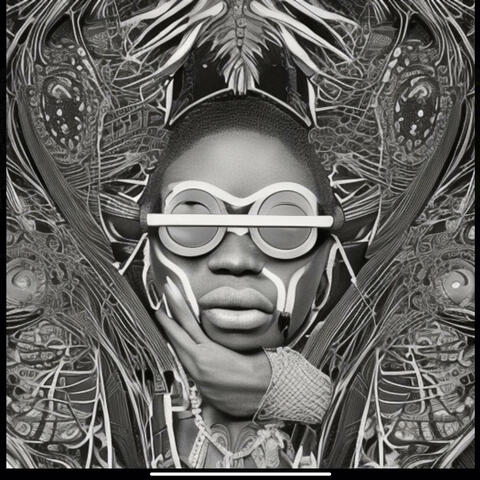 SHOW ME THE WAY (2URHRT) (feat. T LOVE LOVE)