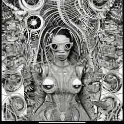 STAKIN PAPER SO HIGH (feat. T LOVE LOVE)