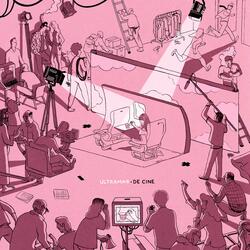 Ultimátum a La Tierra