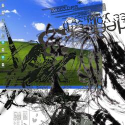 Only One Who Can Understand You Is Yourself