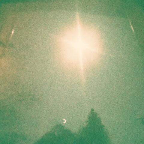 sleep signal (remix)