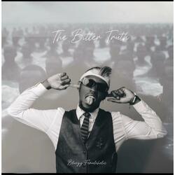 Scars (The Bitter Truth)