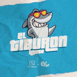 EL TIBURON HOUSE (EneMusic X Olix)
