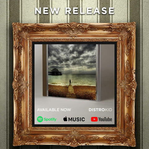 Saari Baatein Choro Dil Na Kisi Ka Toro (Special Version)