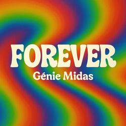 Forever