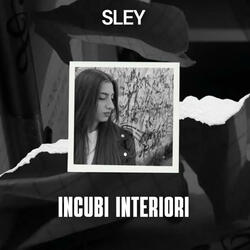 Incubi Interiori