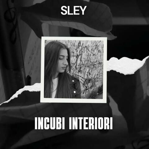 Incubi Interiori