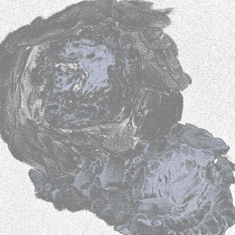 EMO particles
