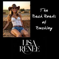 The Back Roads of Buckley