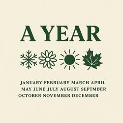 October – Wind in the Soul