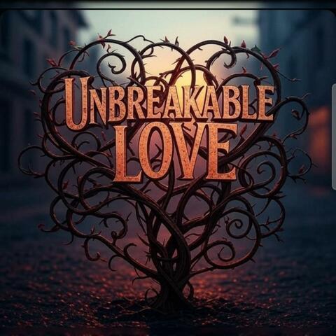 Unbreakable Love