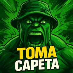 TOMA CAPETA TOMA DE BAIONETA vs GLOCK PENTE 30 TROPA DOS PQD