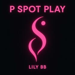 P SPOT PLAY