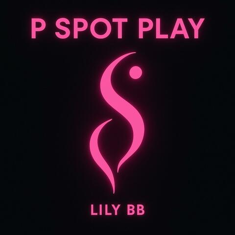 P SPOT PLAY